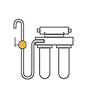 Water treatment