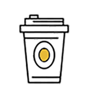 Food & drinks