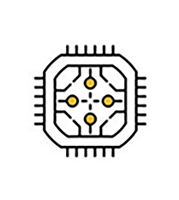 Electronic product